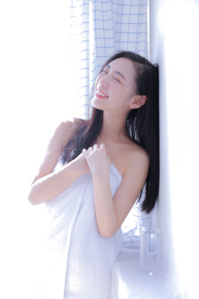 贺逸和姜若悦大结局